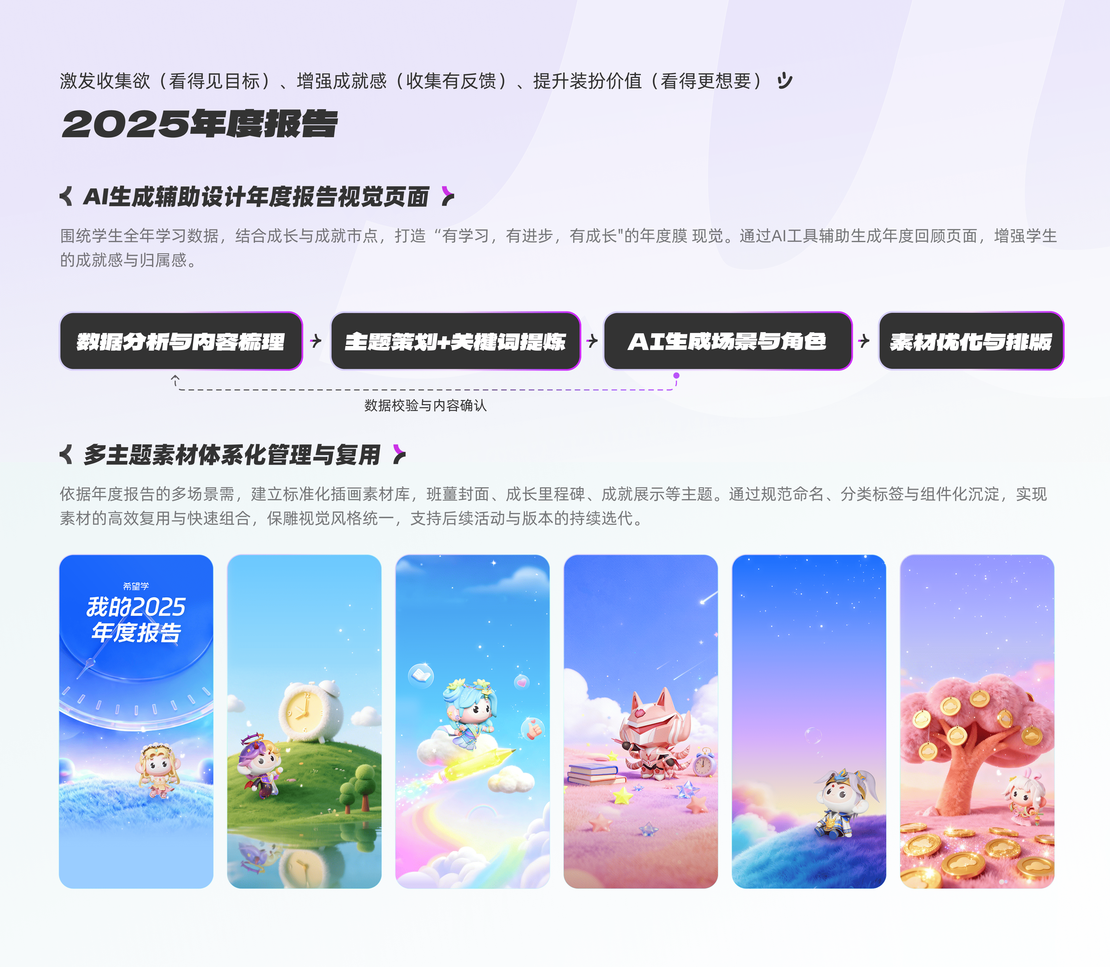 04 AI 辅助视觉设计实践